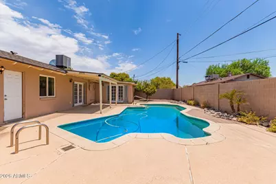 1881 E Palmcroft Drive, Tempe, AZ 85282 - Photo 24