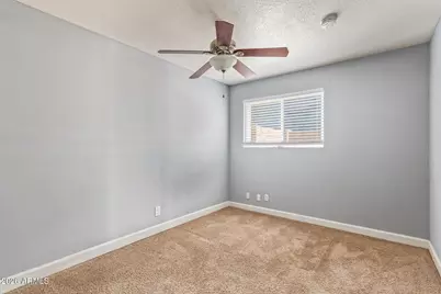 1881 E Palmcroft Drive, Tempe, AZ 85282 - Photo 14