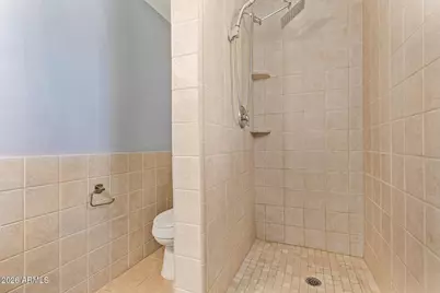 1881 E Palmcroft Drive, Tempe, AZ 85282 - Photo 12