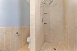 1881 E Palmcroft Dr, Tempe, AZ 85282 - Photo 12