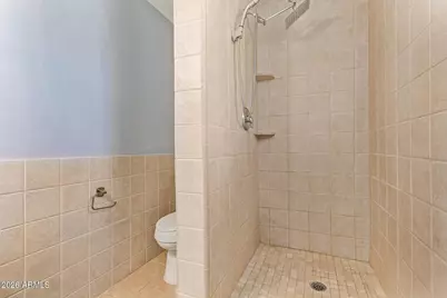 1881 E Palmcroft Drive, Tempe, AZ 85282 - Photo 12