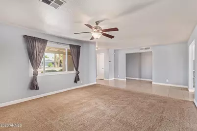 1881 E Palmcroft Drive, Tempe, AZ 85282 - Photo 4