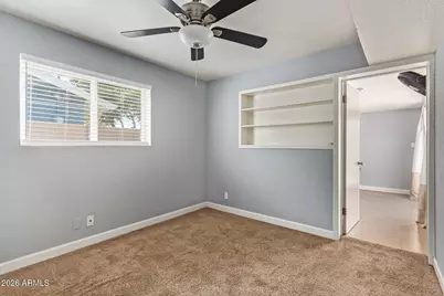 1881 E Palmcroft Drive, Tempe, AZ 85282 - Photo 16