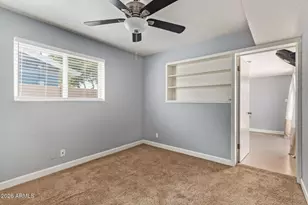 1881 E Palmcroft Dr, Tempe, AZ 85282 - Photo 16