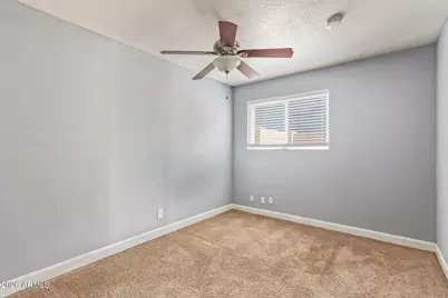 1881 E Palmcroft Drive, Tempe, AZ 85282 - Photo 14