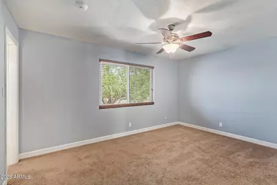 1881 E Palmcroft Drive, Tempe, AZ 85282 - Photo 8