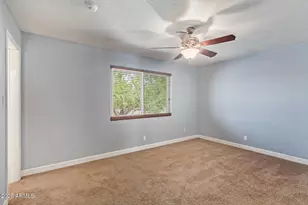 1881 E Palmcroft Dr, Tempe, AZ 85282 - Photo 8