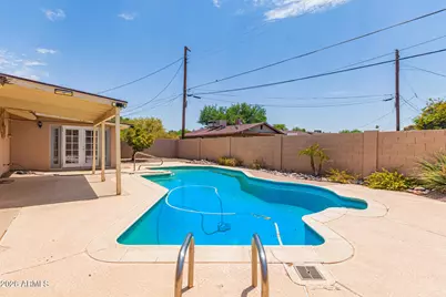 1881 E Palmcroft Drive, Tempe, AZ 85282 - Photo 22