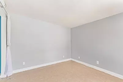 1881 E Palmcroft Drive, Tempe, AZ 85282 - Photo 18