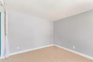 1881 E Palmcroft Dr, Tempe, AZ 85282 - Photo 18
