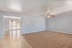 1881 E Palmcroft Dr, Tempe, AZ 85282 - Photo 2