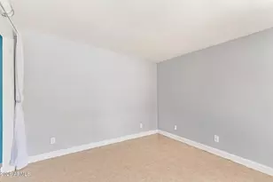 1881 E Palmcroft Dr, Tempe, AZ 85282 - Photo 18