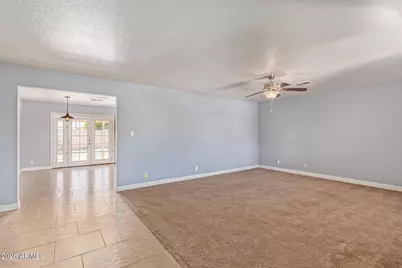1881 E Palmcroft Drive, Tempe, AZ 85282 - Photo 2