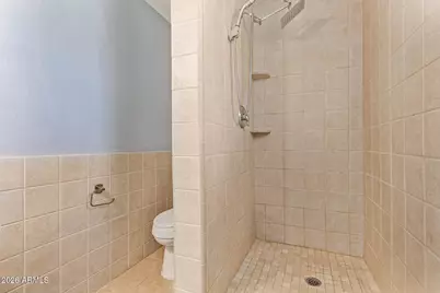 1881 E Palmcroft Drive, Tempe, AZ 85282 - Photo 12