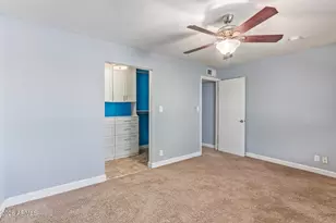 1881 E Palmcroft Dr, Tempe, AZ 85282 - Photo 10