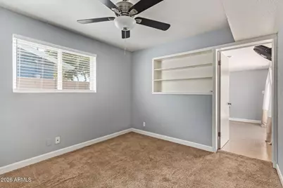 1881 E Palmcroft Drive, Tempe, AZ 85282 - Photo 16