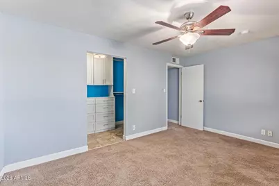 1881 E Palmcroft Drive, Tempe, AZ 85282 - Photo 10