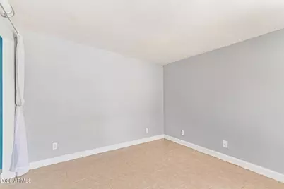 1881 E Palmcroft Drive, Tempe, AZ 85282 - Photo 18