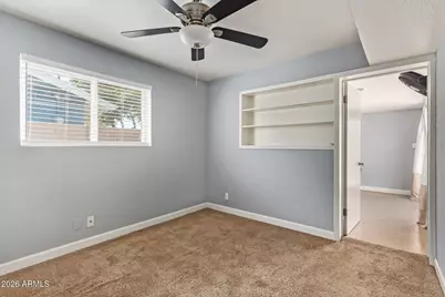 1881 E Palmcroft Drive, Tempe, AZ 85282 - Photo 16