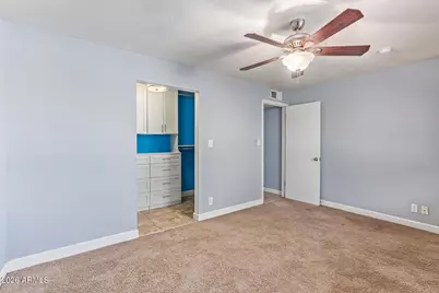 1881 E Palmcroft Drive, Tempe, AZ 85282 - Photo 10