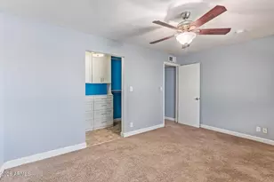 1881 E Palmcroft Dr, Tempe, AZ 85282 - Photo 10