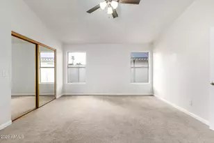 1806 N 128th Ave, Avondale, AZ 85392 - Photo 22