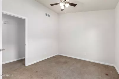 1806 N 128th Avenue, Avondale, AZ 85392 - Photo 32