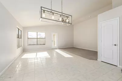 1806 N 128th Avenue, Avondale, AZ 85392 - Photo 14