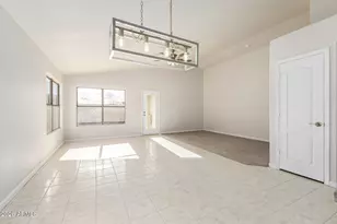 1806 N 128th Ave, Avondale, AZ 85392 - Photo 14