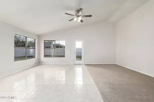 1806 N 128th Ave, Avondale, AZ 85392 - Photo 12