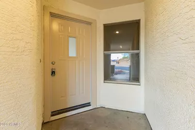 1806 N 128th Avenue, Avondale, AZ 85392 - Photo 6