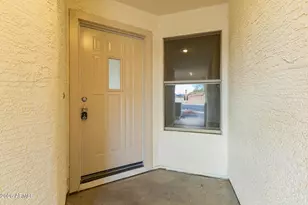 1806 N 128th Ave, Avondale, AZ 85392 - Photo 6