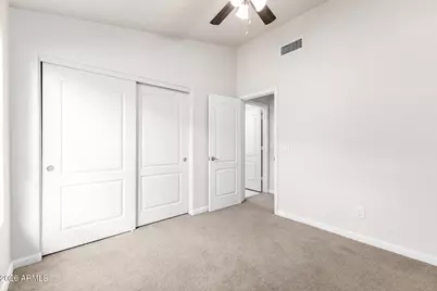 1806 N 128th Avenue, Avondale, AZ 85392 - Photo 28