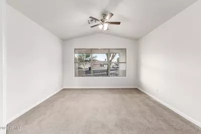 1806 N 128th Avenue, Avondale, AZ 85392 - Photo 8