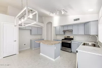 1806 N 128th Avenue, Avondale, AZ 85392 - Photo 16