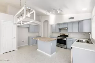 1806 N 128th Ave, Avondale, AZ 85392 - Photo 16