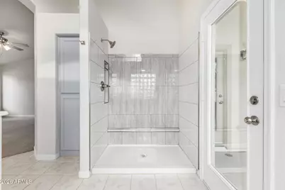 1806 N 128th Avenue, Avondale, AZ 85392 - Photo 24