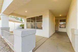 1806 N 128th Ave, Avondale, AZ 85392 - Photo 4