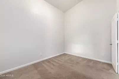 1806 N 128th Avenue, Avondale, AZ 85392 - Photo 30