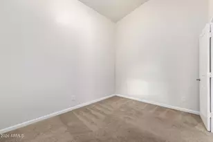 1806 N 128th Ave, Avondale, AZ 85392 - Photo 30