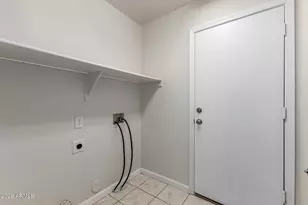 1806 N 128th Ave, Avondale, AZ 85392 - Photo 36