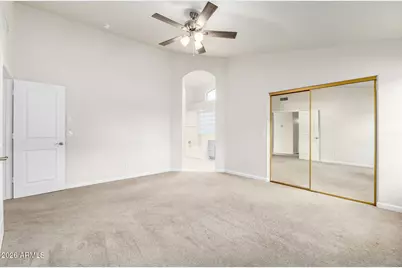 1806 N 128th Avenue, Avondale, AZ 85392 - Photo 20