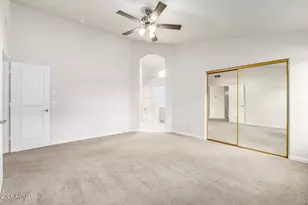 1806 N 128th Ave, Avondale, AZ 85392 - Photo 20