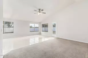 1806 N 128th Ave, Avondale, AZ 85392 - Photo 10