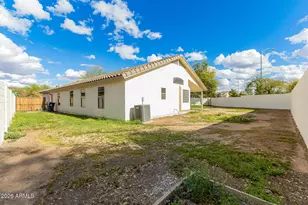 1806 N 128th Ave, Avondale, AZ 85392 - Photo 38