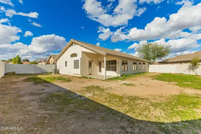1806 N 128th Avenue, Avondale, AZ 85392 - Photo 42