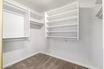 1806 N 128th Avenue, Avondale, AZ 85392 - Photo 26