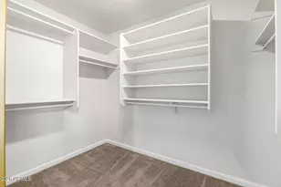 1806 N 128th Ave, Avondale, AZ 85392 - Photo 26