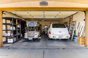 2454 N Eastwood Way, Mesa, AZ 85215 - Photo 24