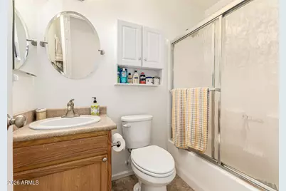 2454 N Eastwood Way, Mesa, AZ 85215 - Photo 22